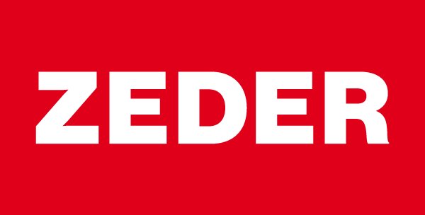 ZEDER AG