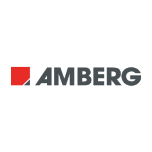 Gebr. Amberg Bauunternehmung