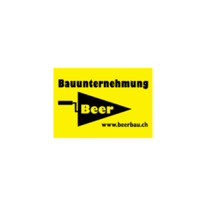 Beer AG