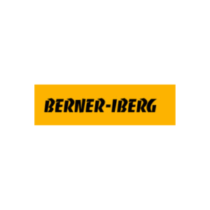 Berner-Iberg AG