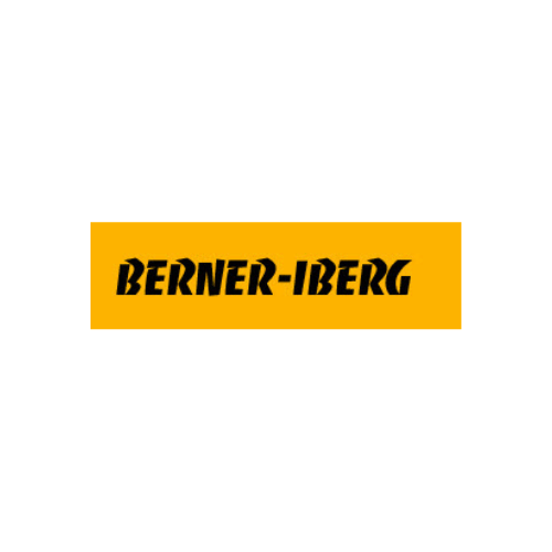 Berner-Iberg AG