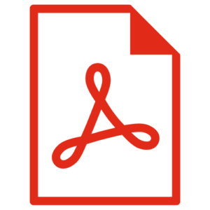 PDF Icon