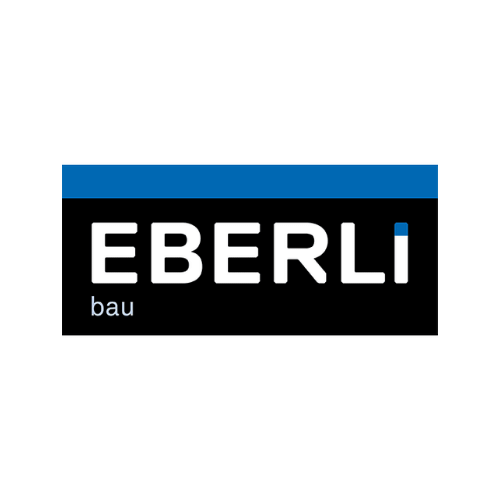 Eberli Bau AG