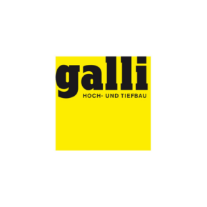 Galli Hoch- und Tiefbau AG