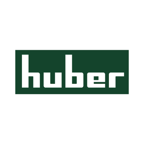 Gebr. Huber AG