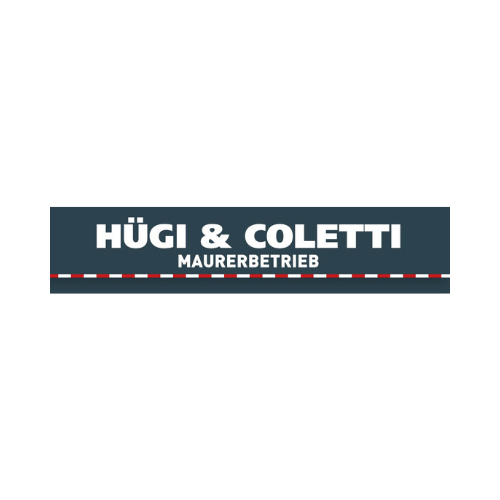 Hügi & Colleti AG