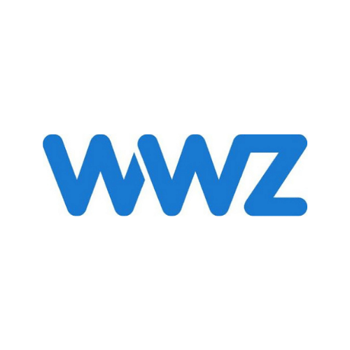 WWZ AG