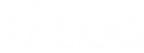 EKAS Logo